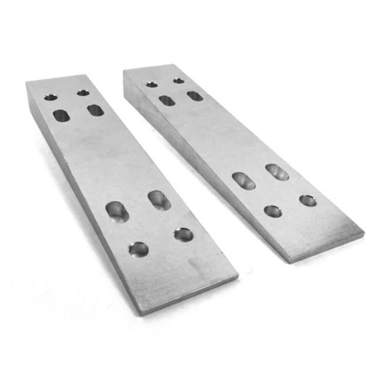 5 degree Transom Wedge