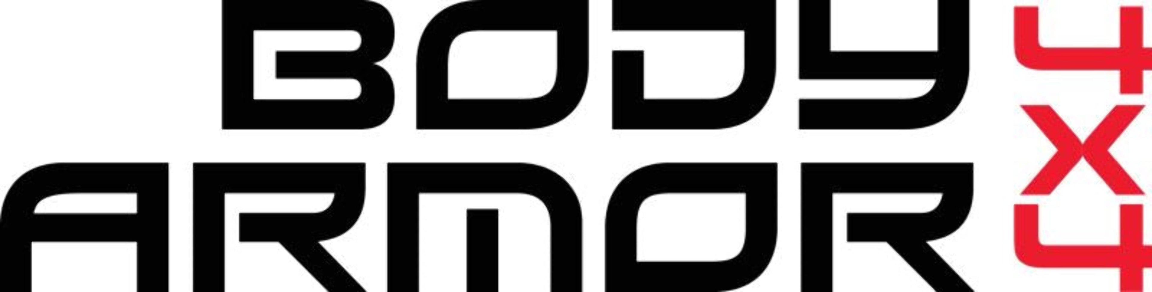 E-Steps