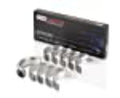 Halo 9.75' Solar Freestanding Light