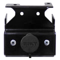 Jl Hood Lock