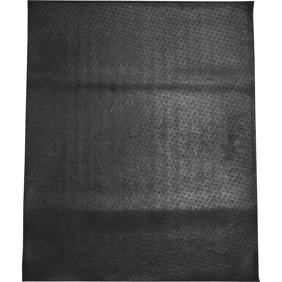 Universal Utility Rubber Mat