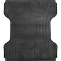 P/U Truck Rubber Bed Mat Protector