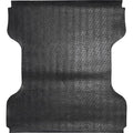 P/U Truck Rubber Bed Mat Protector