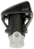 Windshield Washer Nozzle