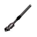 Borgeson Ford Truck Steering Shaft