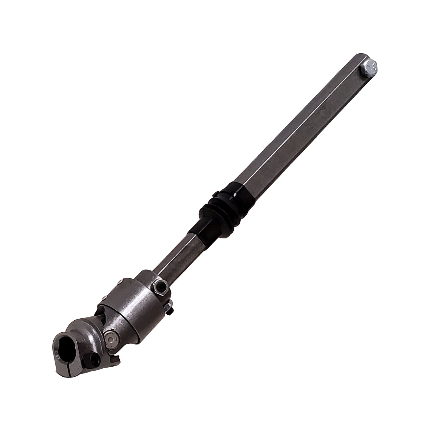 Borgeson Ford Truck Steering Shaft