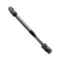 Steering Shaft; Telescopic; Heavy D