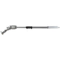 Asbml Wrangler Jeep 03-06