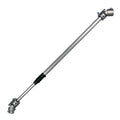 Steering Shaft