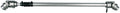 Steering Shaft