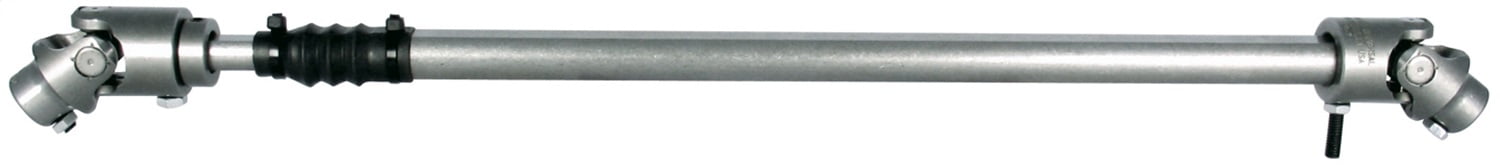 Steering Shaft