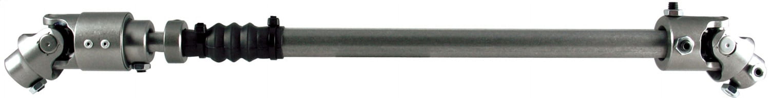 Steering Shaft Dodge