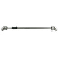 Steering Shaft