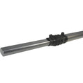 Telescoping Shaft