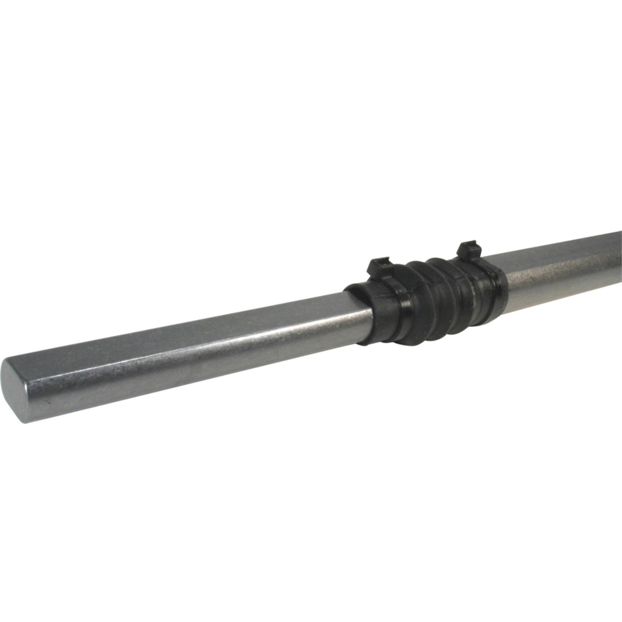Telescoping Shaft