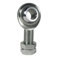 Support Bearing