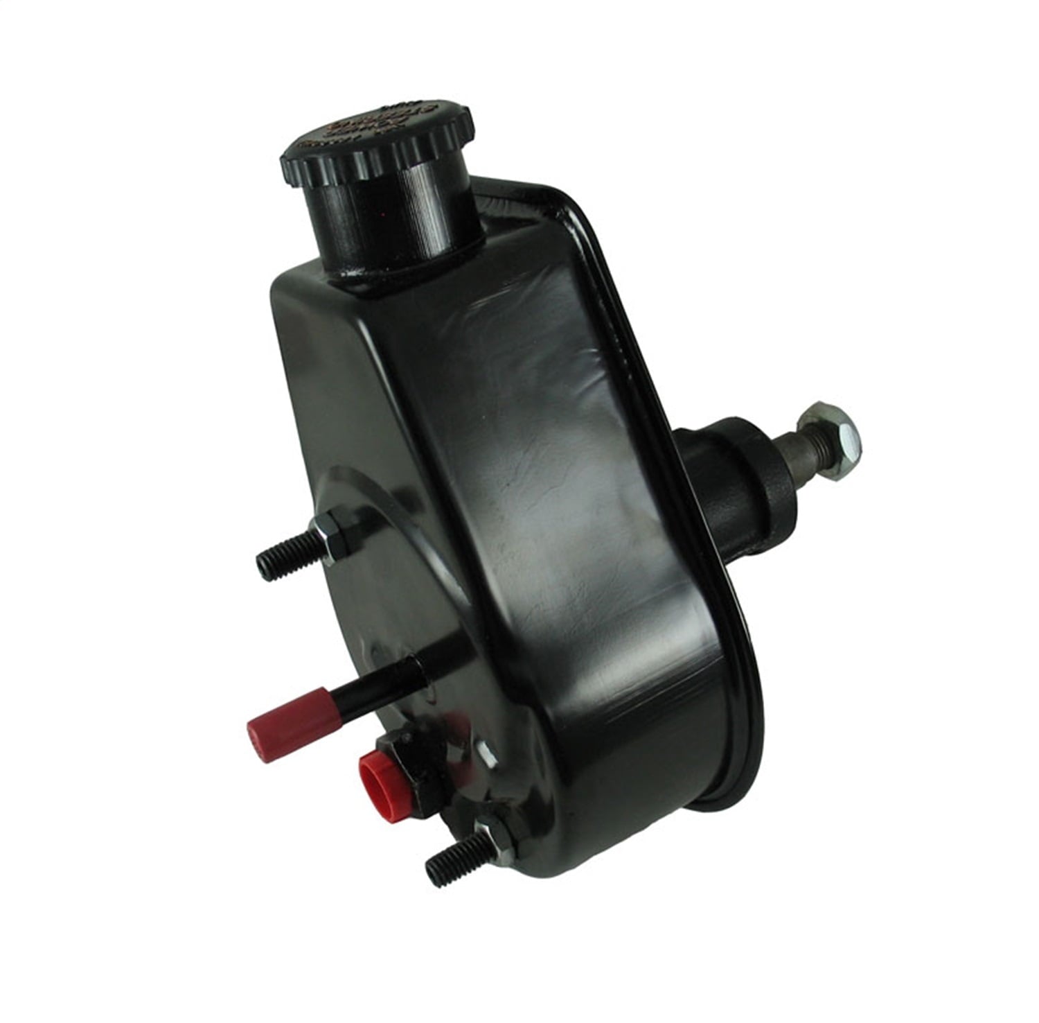 Power Steering Pump