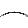 Power Steering Hose Kit