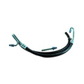 4 Pc Hose Kit