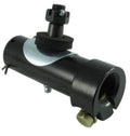 Drag Link Adapter