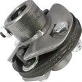 OEM Style Rag Joint