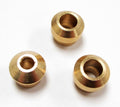 Flare Fitting Adapters