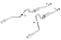Mustang Gt 4.6L V8 99-03