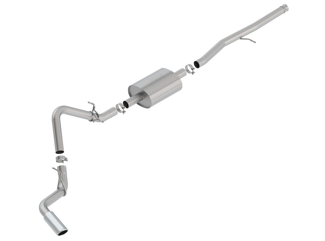 Silv/ Sierra 1500 2019 5.3L V8 AT 2