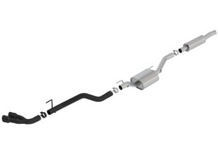 Gladiator Jt 2020 3.6L V6 AT/MT 4WD