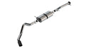 Silv/Sierra 2500 '20-22 6.6L AT 2+4