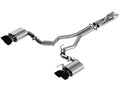 Must Shelby GT500 2020 5.2L V8 AT R