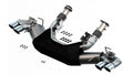 Corvette C8 2020 6.2L V8 AT Rwd 2DR