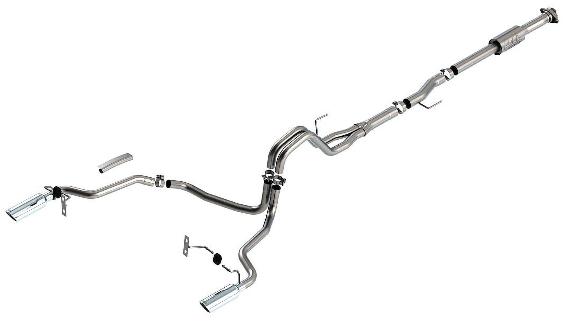 F-150 2021 2.7L/3.5L V6 AT 2+4WD 4D