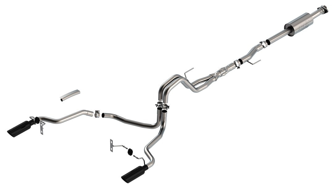 F-150 2021 5.0L V8 AT 2+4WD 4DR Cc