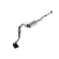 F-150 2021 5.0L V8 AT 2+4WD 2DR Rc
