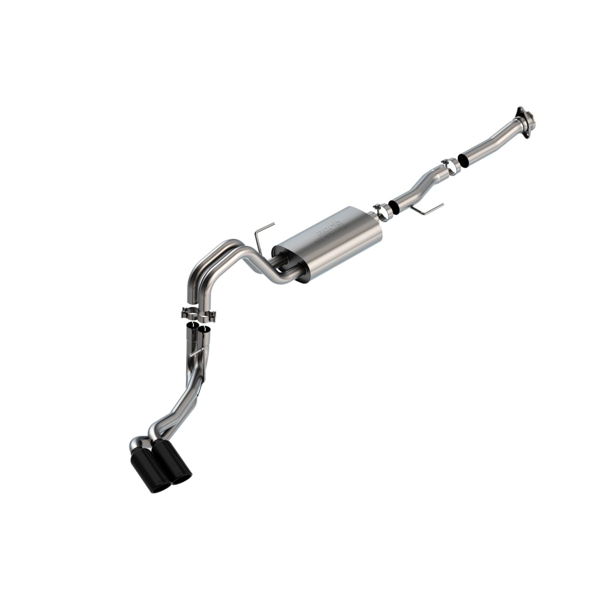 F-150 2021 5.0L V8 AT 2+4WD 2DR Rc