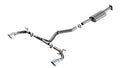 BRZ/86 2022-2023 2.4L 4CYL AT/MT Rw