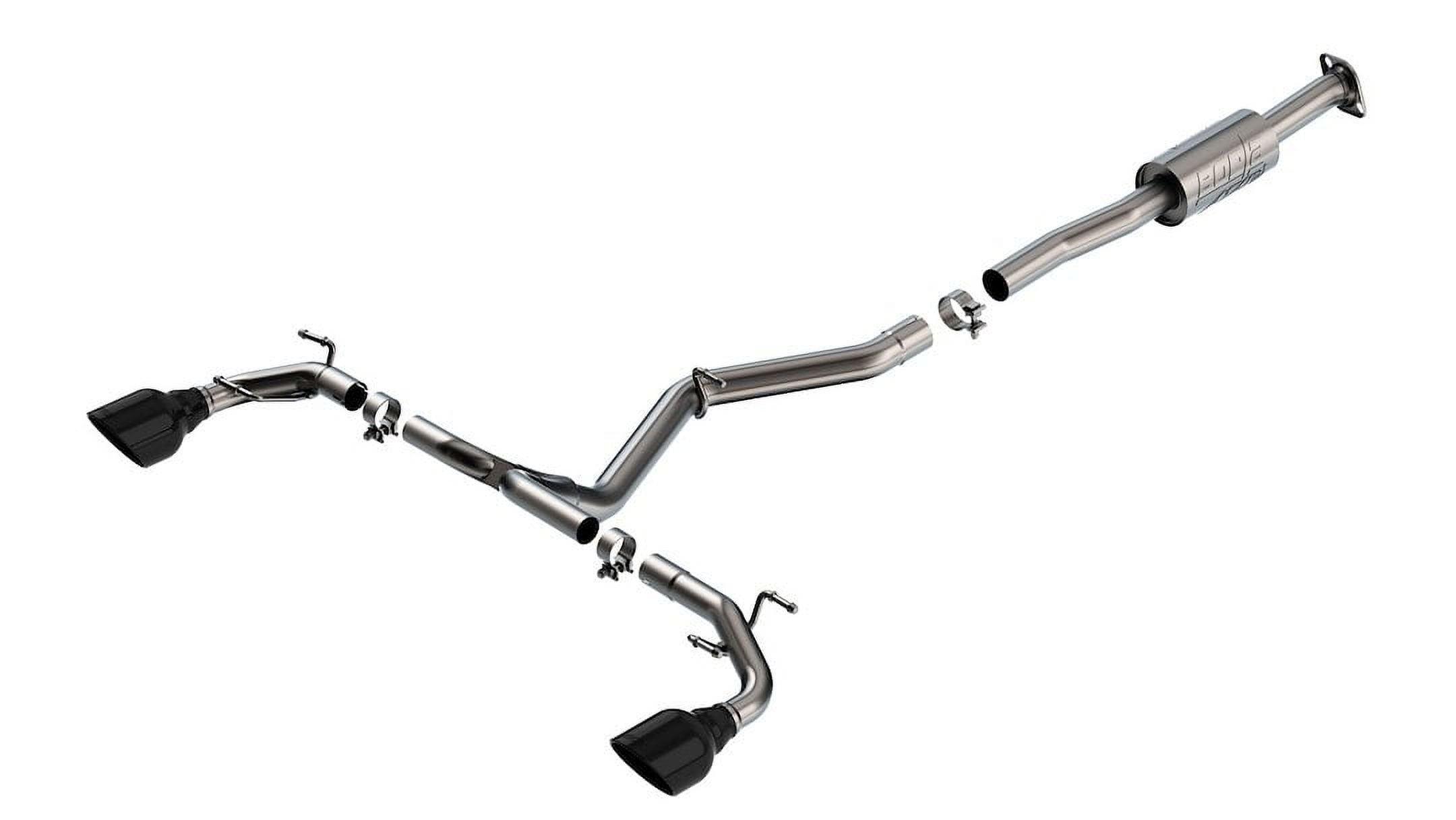 BRZ/86 2022-2023 2.4L 4CYL AT/MT Rw