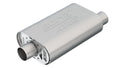 SBC Hot 350  383