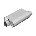 SBC Hot 350  383