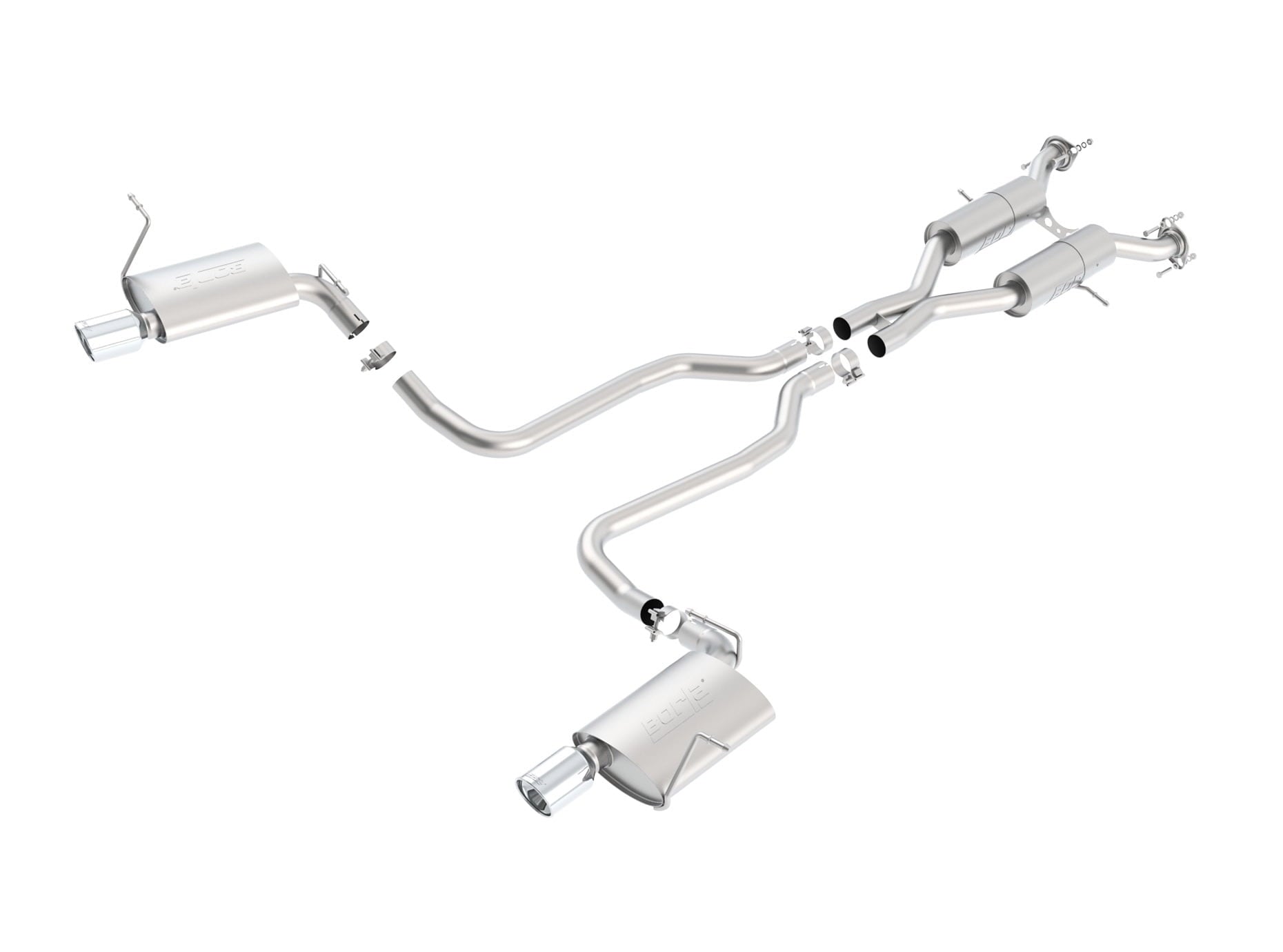 Gcher 2011 5.7L AT 2 4 Wd