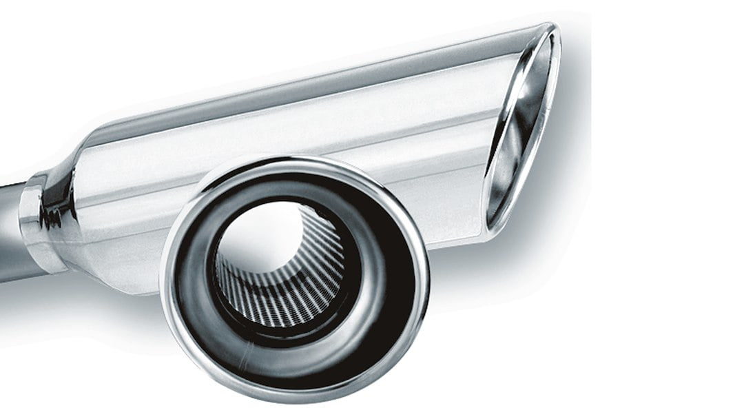 Tip 2.25 Inlet 4 Round Ro