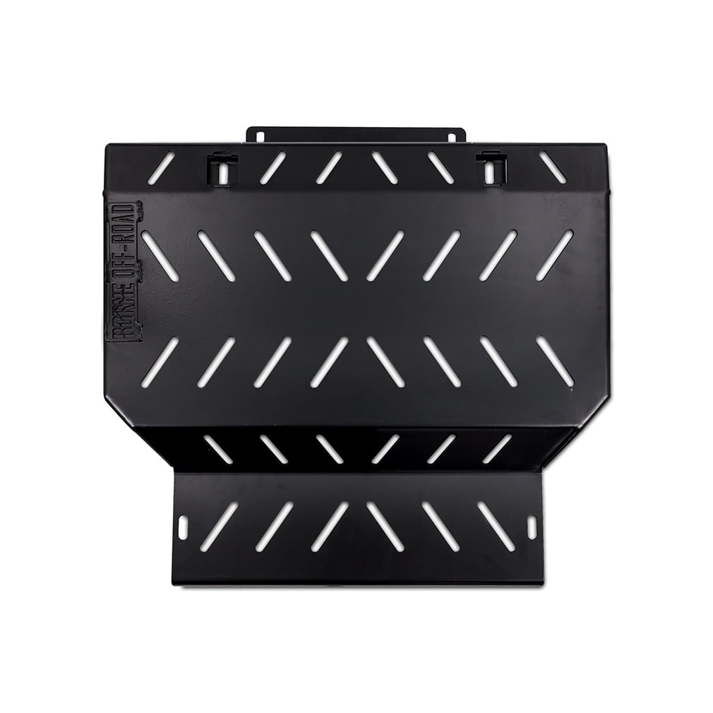 2017+ Ford F-150 Raptor Skid Plate
