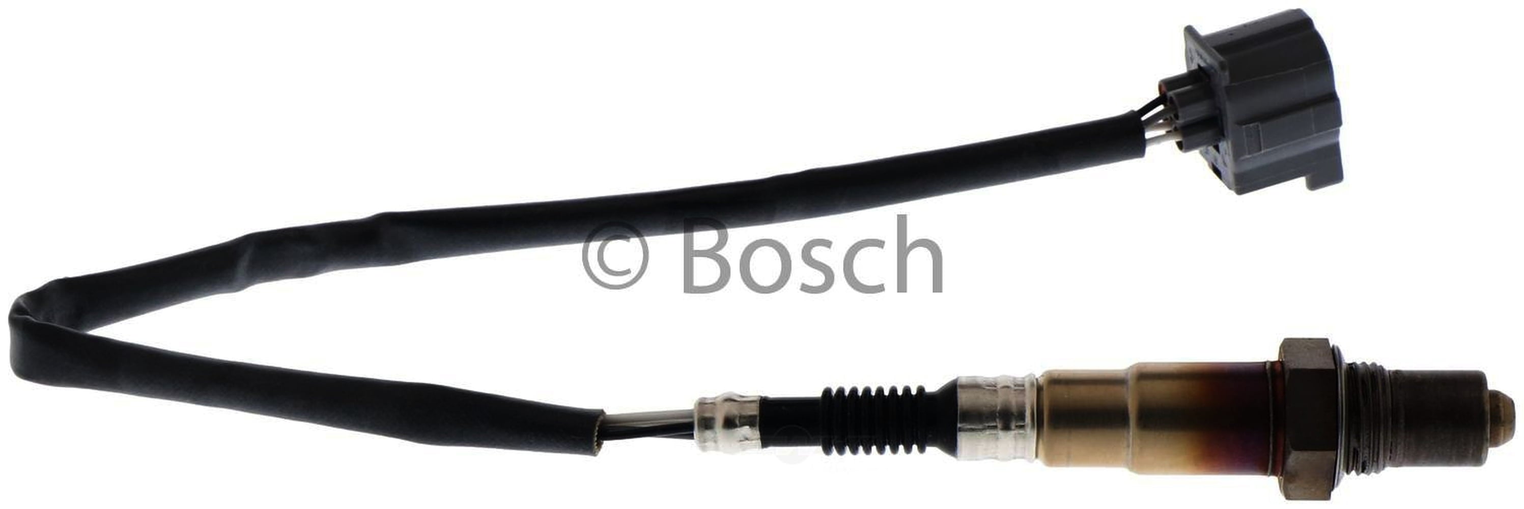 Planar Sensor