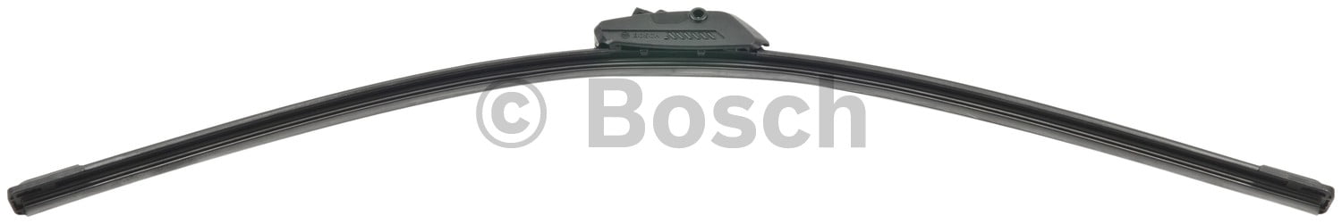 Windshield Wiper Blade