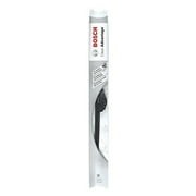 Windshield Wiper Blade