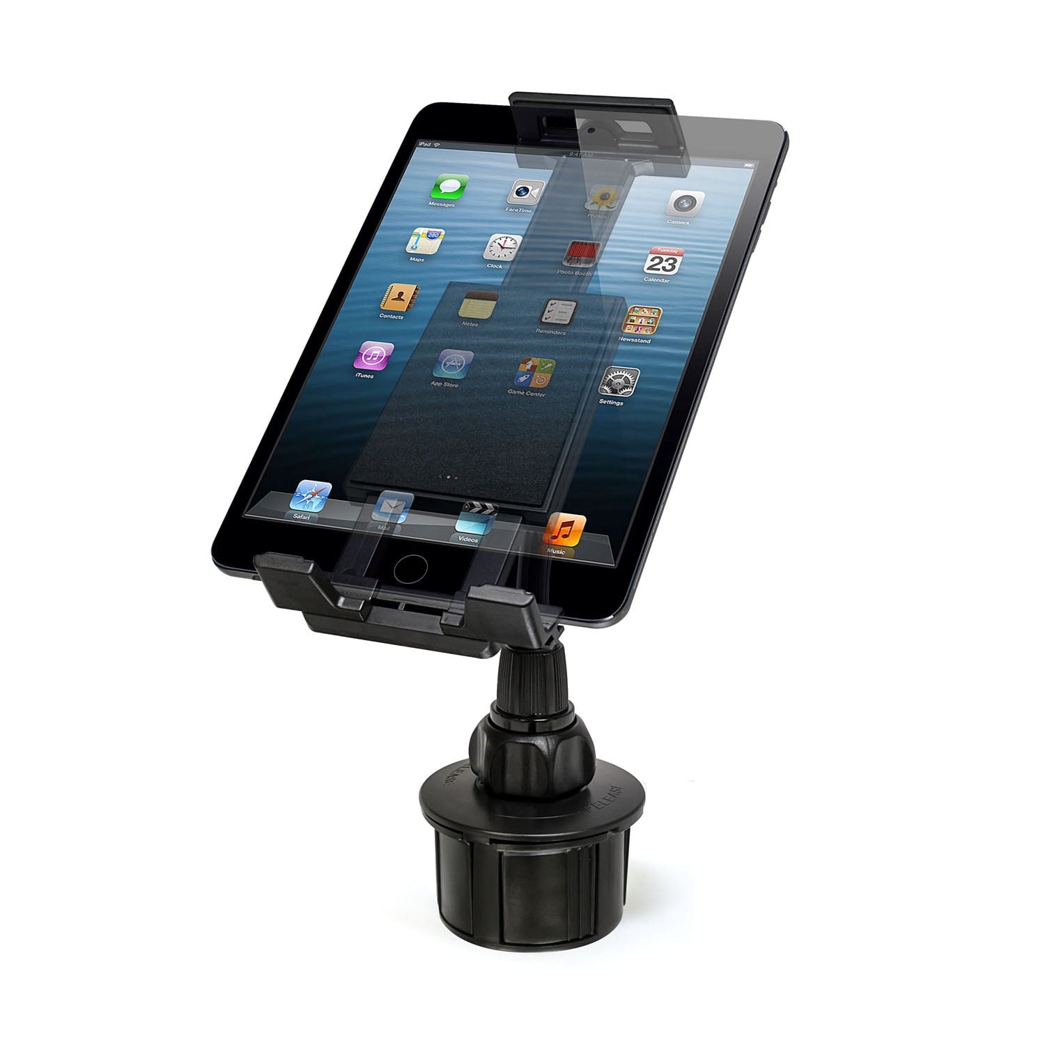 Phabgrip Cup Holder Mount