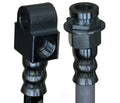 Hydraulic Brake Hose