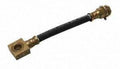 Hydra Brake Hose