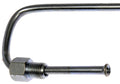Rear Brake Hose